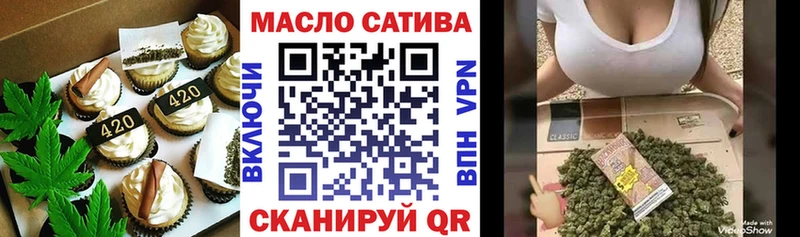 Cannafood марихуана  площадка официальный сайт  Игарка  купить наркотики сайты 