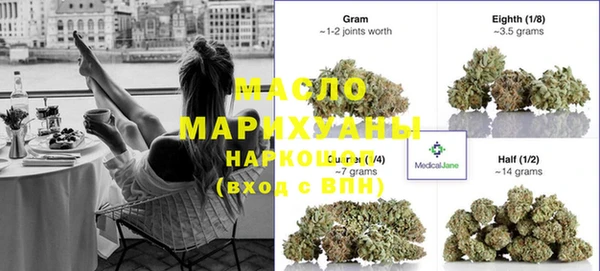 mix Володарск