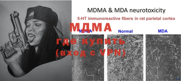прущая мука Вязники