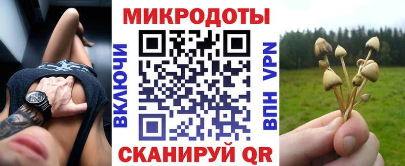 Галлюциногенные грибы прущие грибы  дарнет шоп  Игарка 
